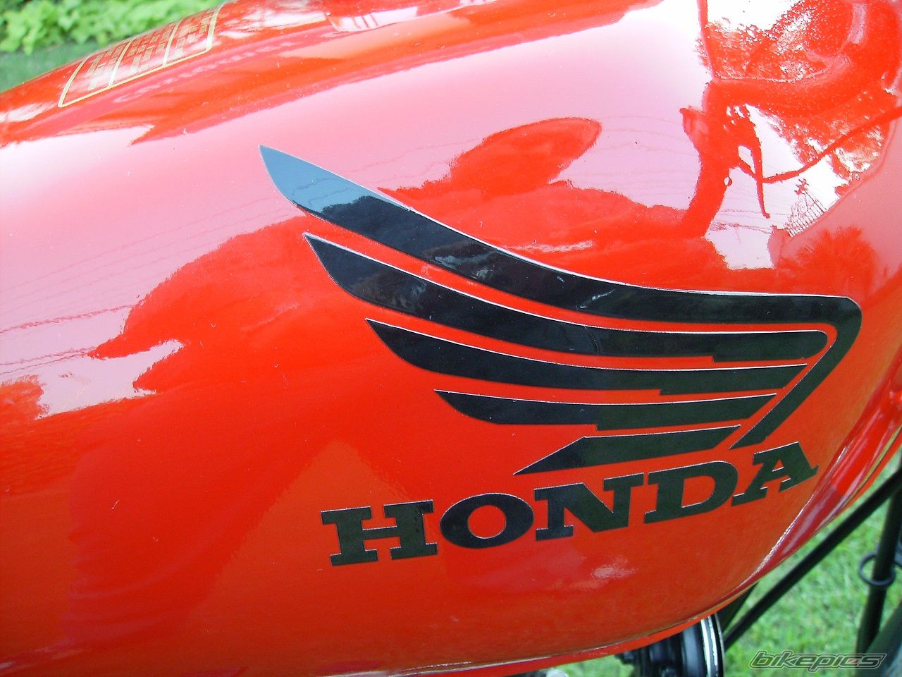 Bike Photo 2081587