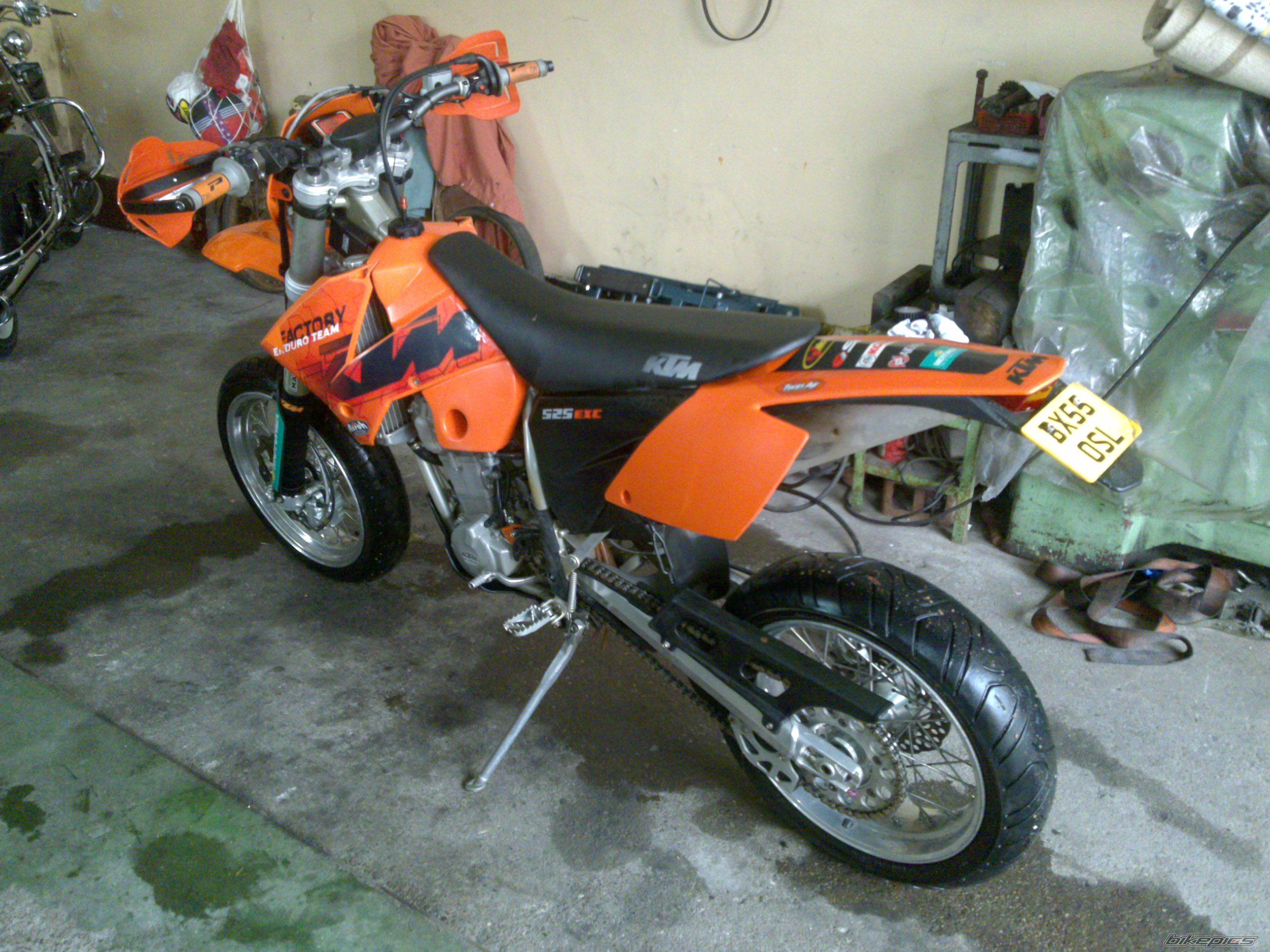 Photo 2081592