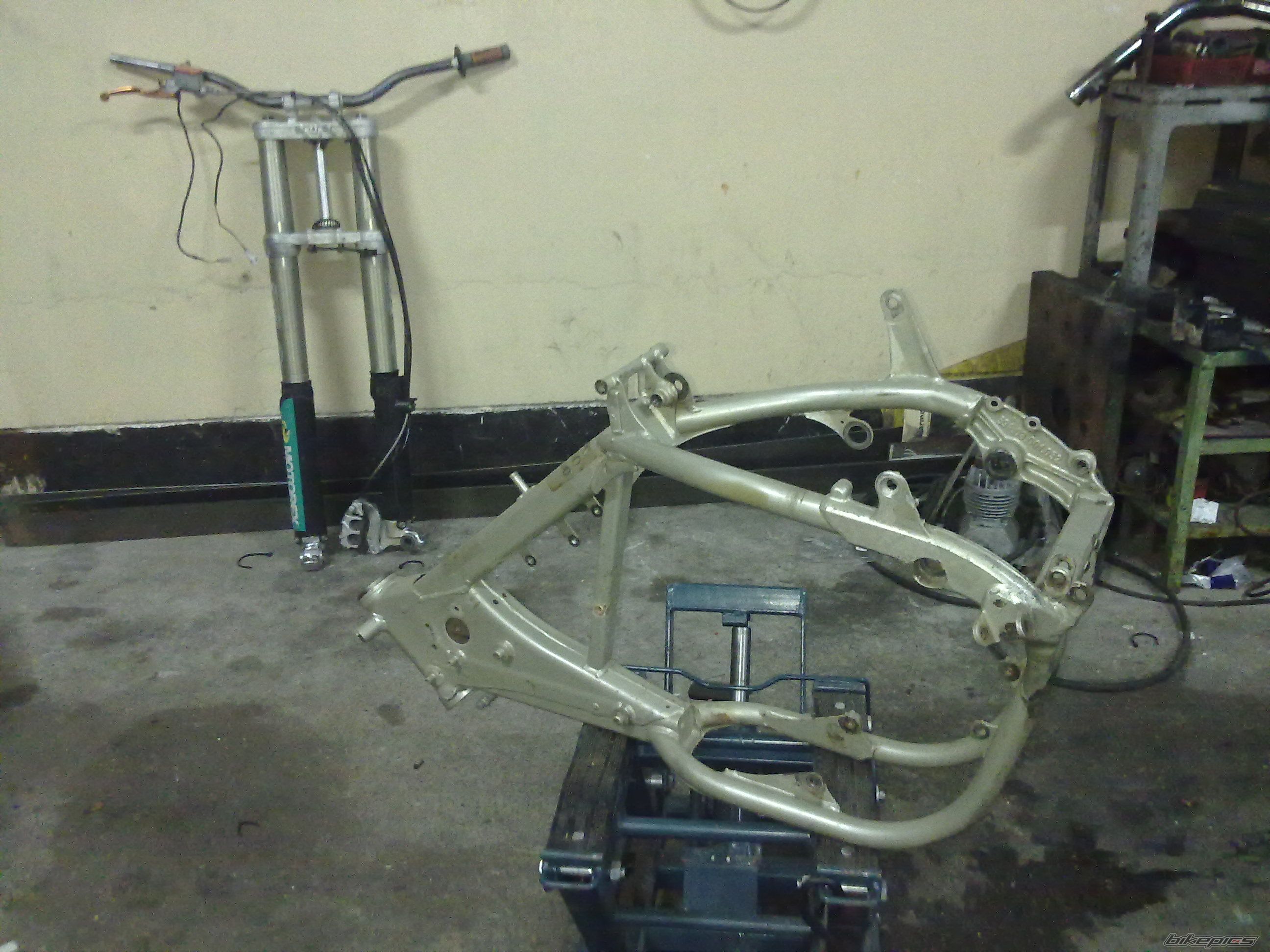 Bike Photo 2081598
