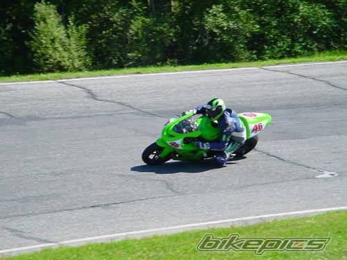 Photo 208160