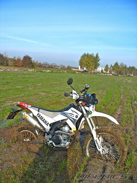 Photo 2081630