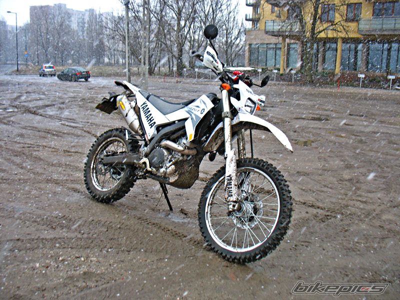 Photo 2081631
