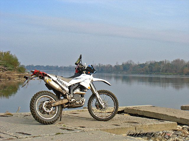 Photo 2081633