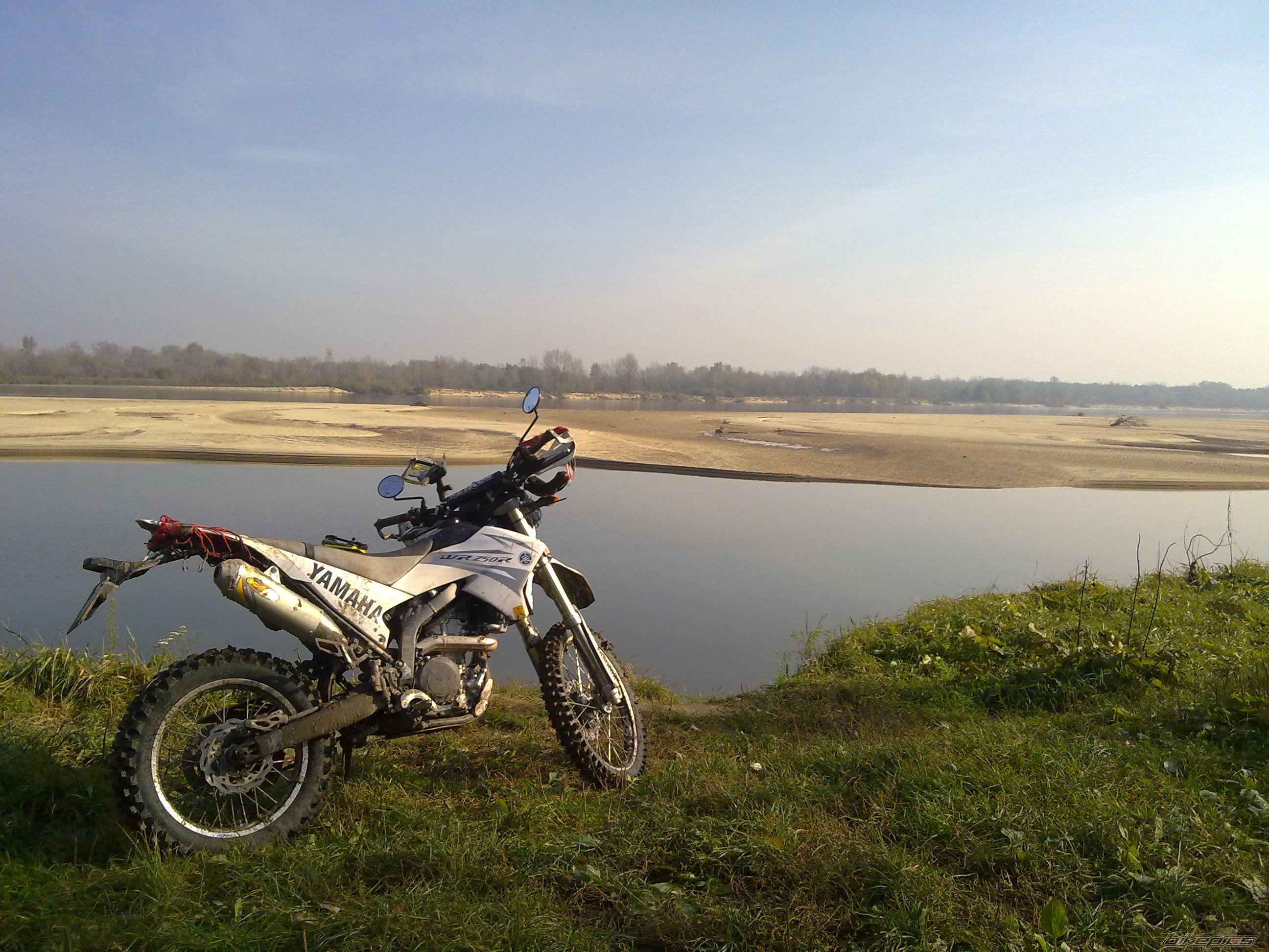 Photo 2081634