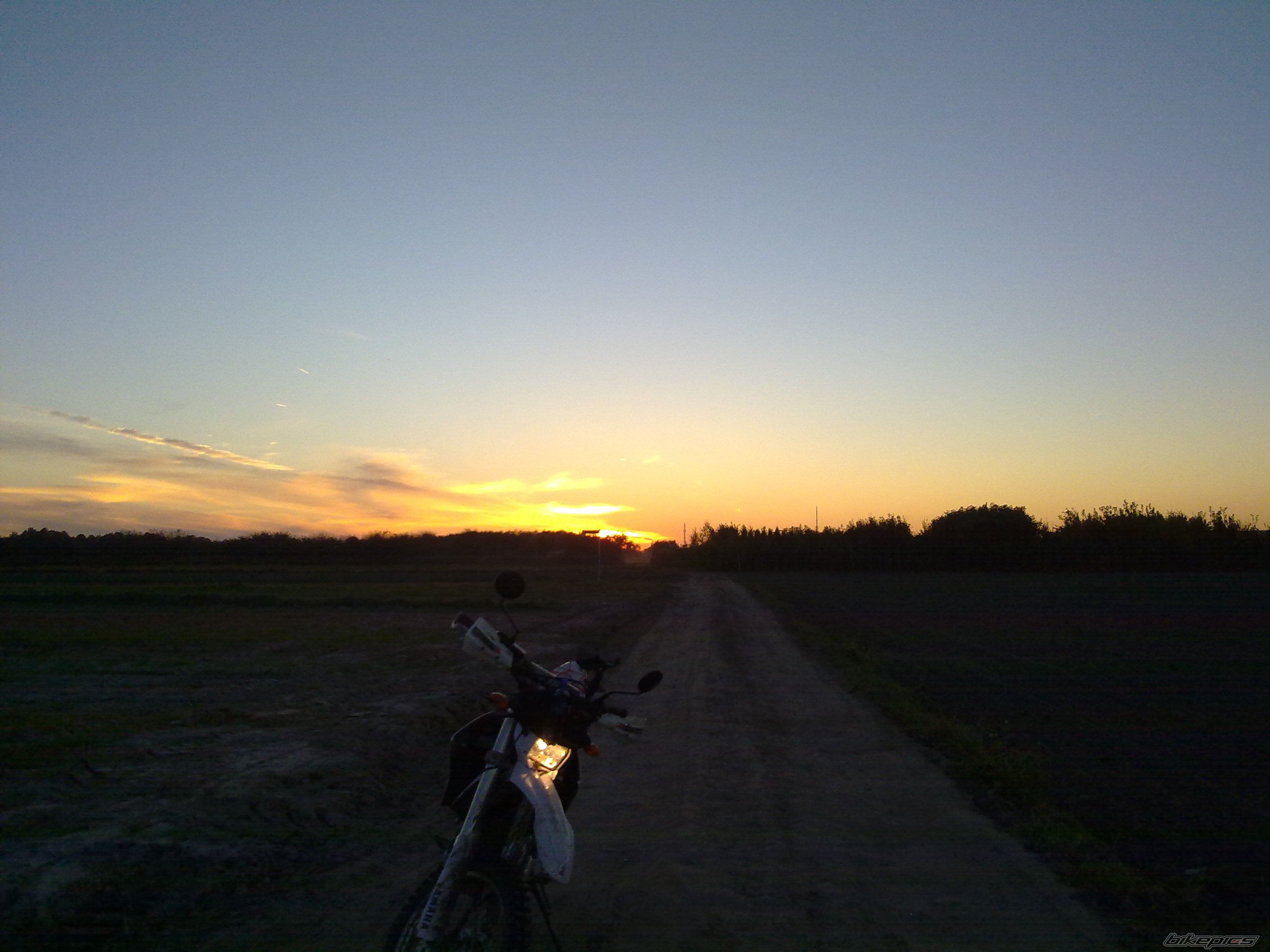 Photo 2081636