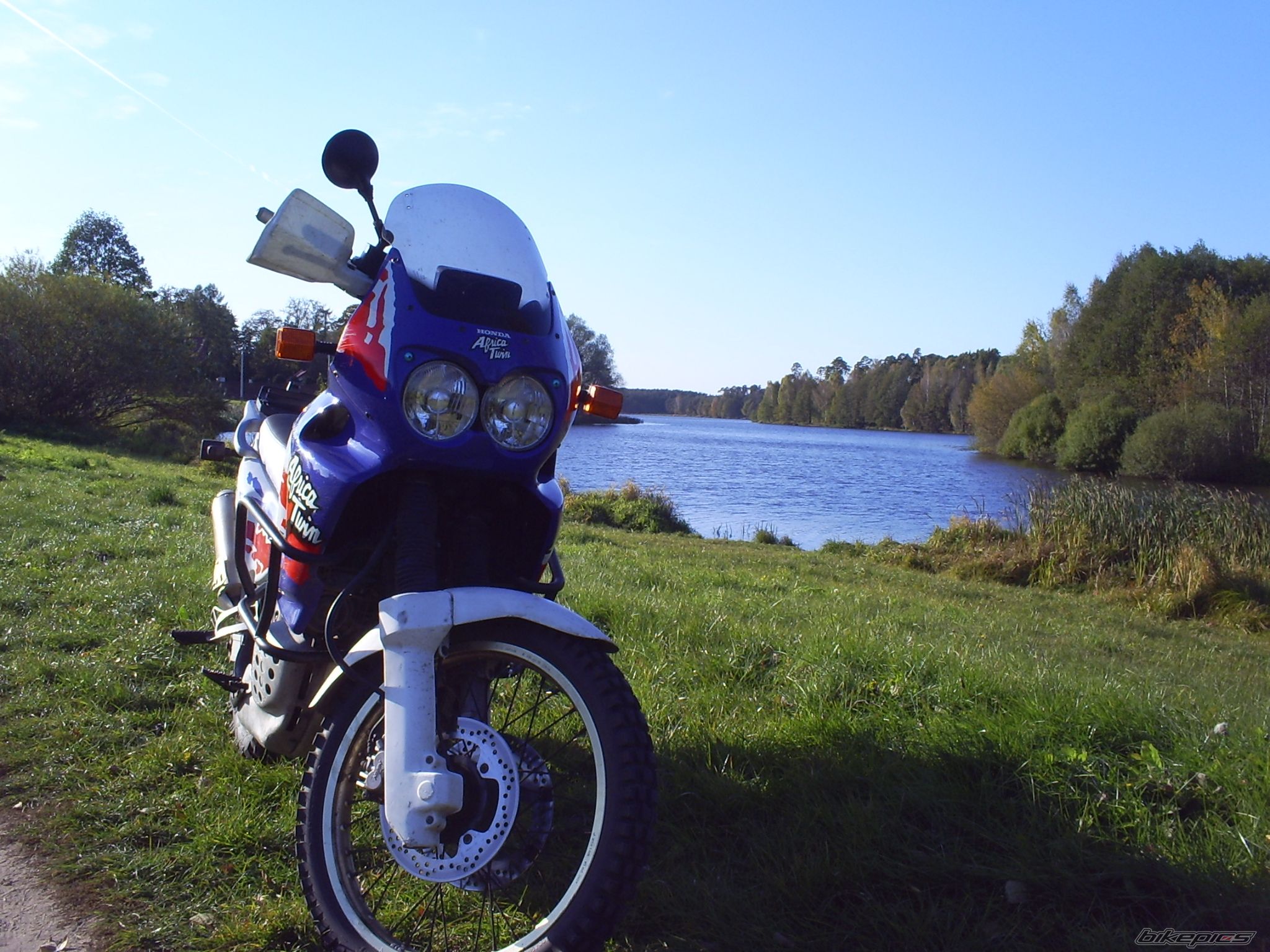 Bike Photo 2081638