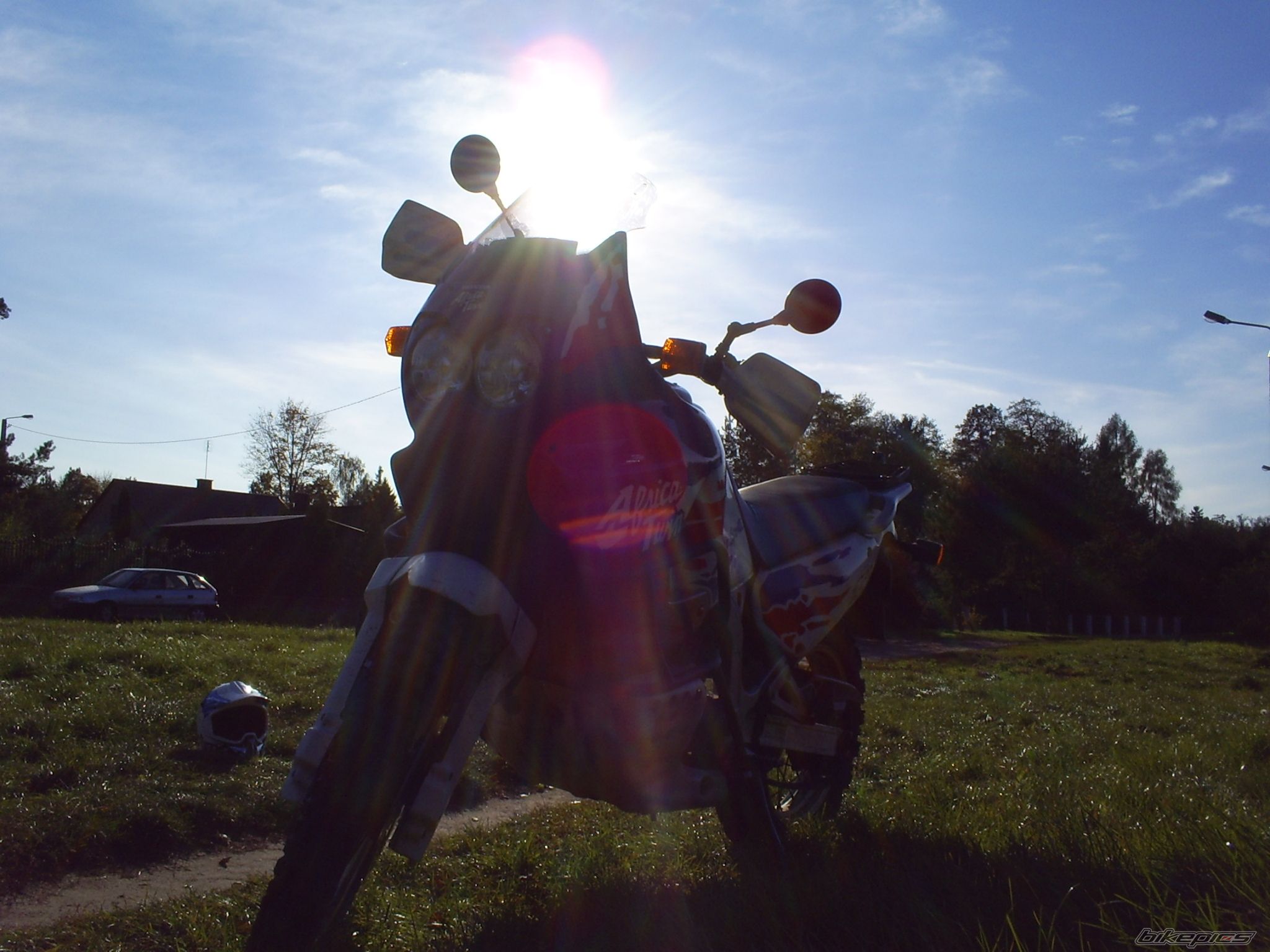 Bike Photo 2081639