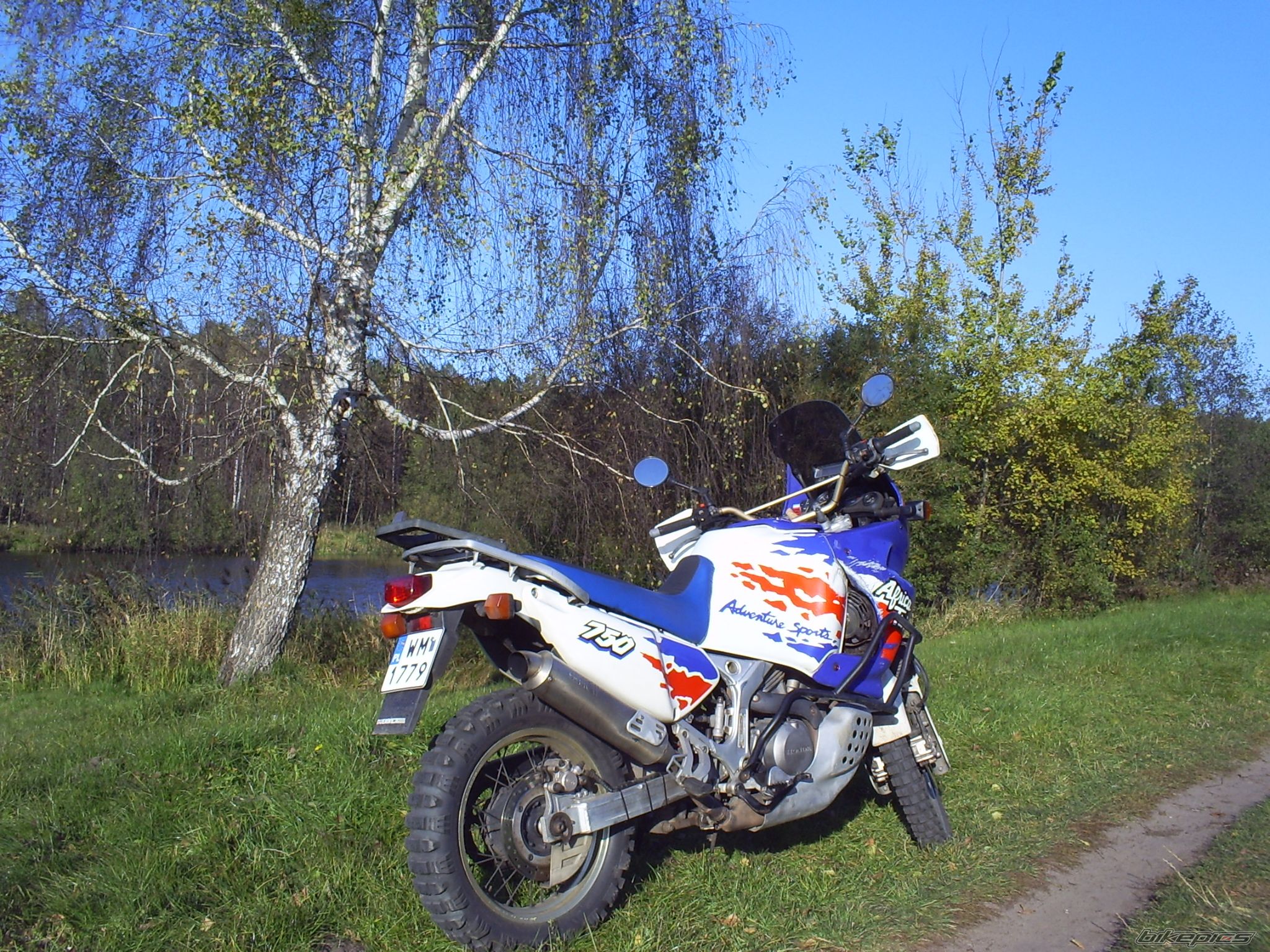 Bike Photo 2081646