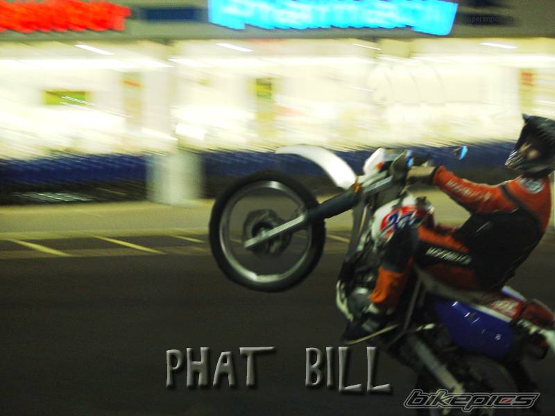 Bike Photo 208165