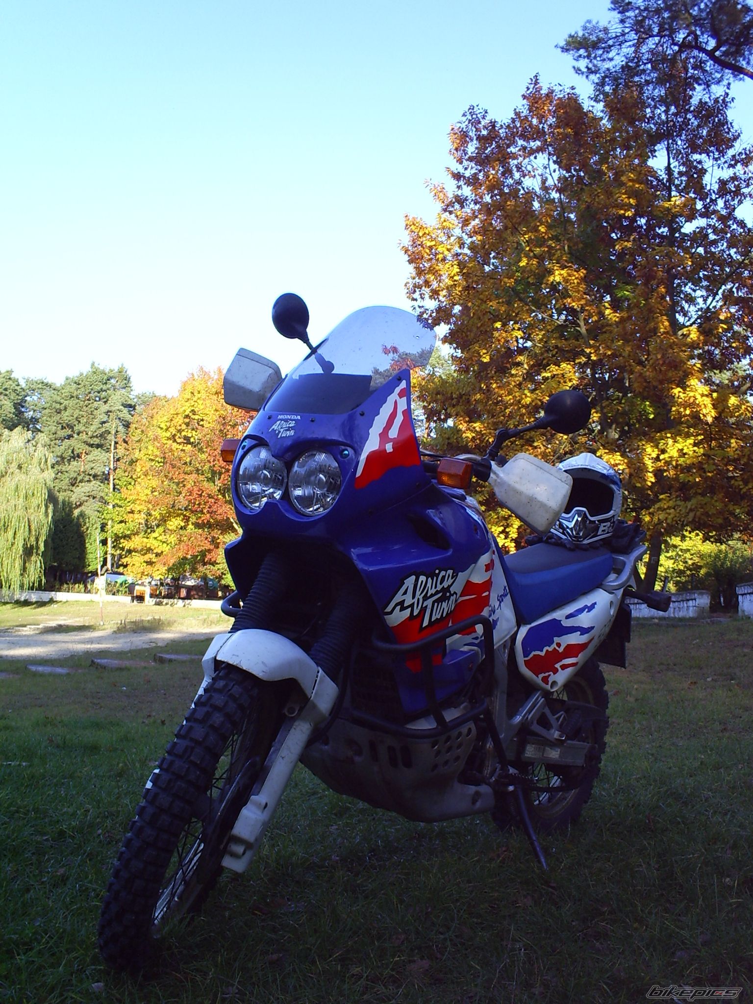 Bike Photo 2081652