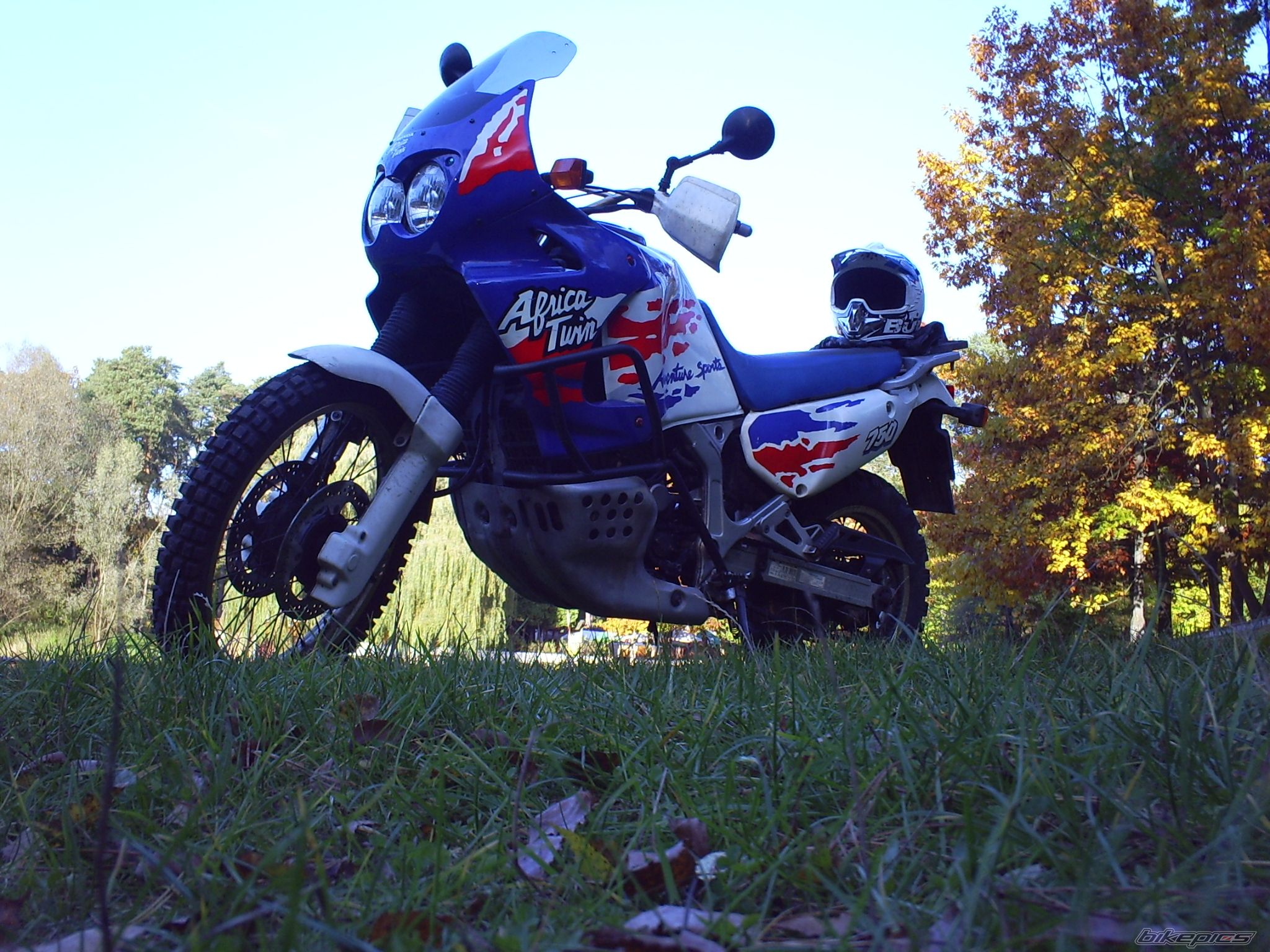 Bike Photo 2081656