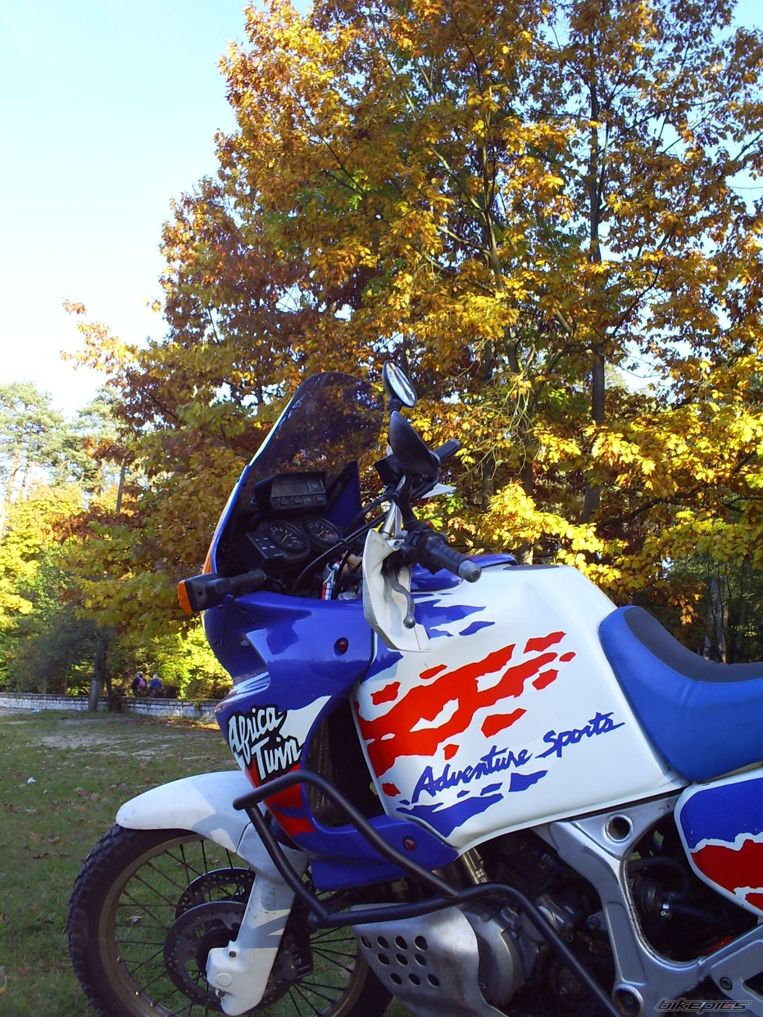 Bike Photo 2081657