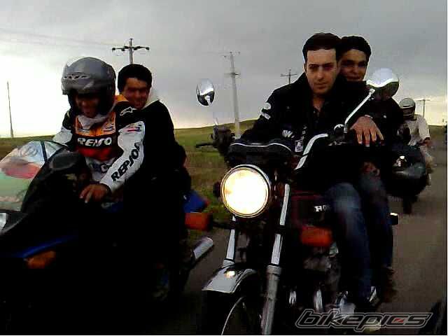 Bike Photo 2081662