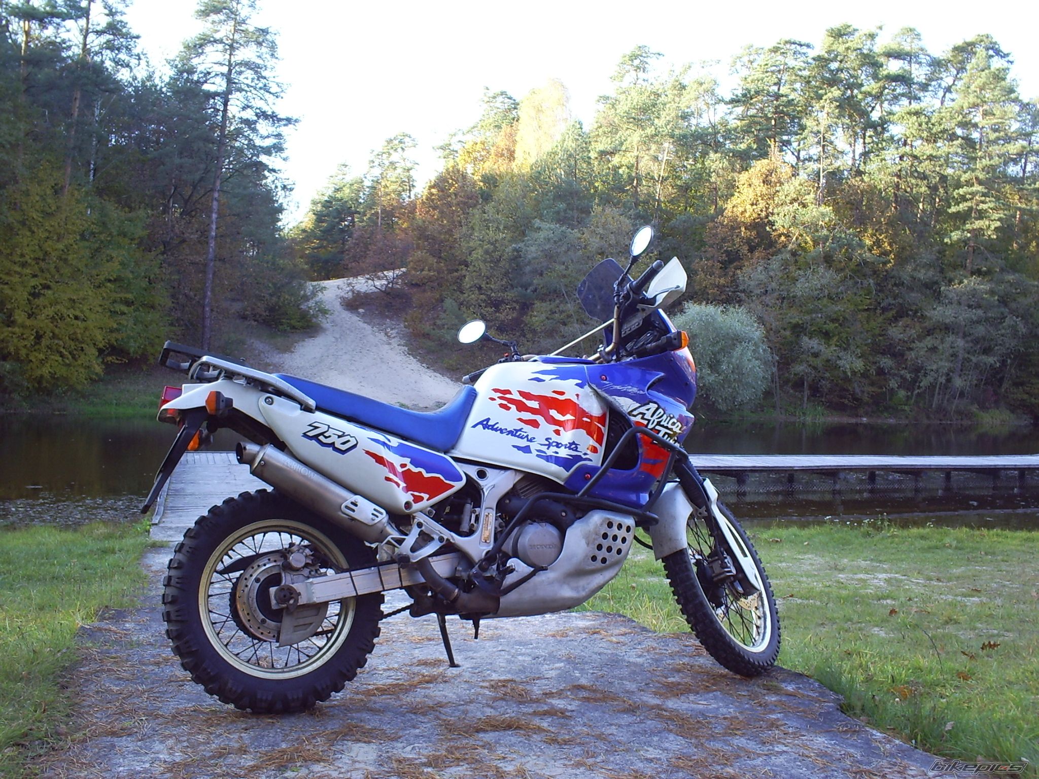 Bike Photo 2081664