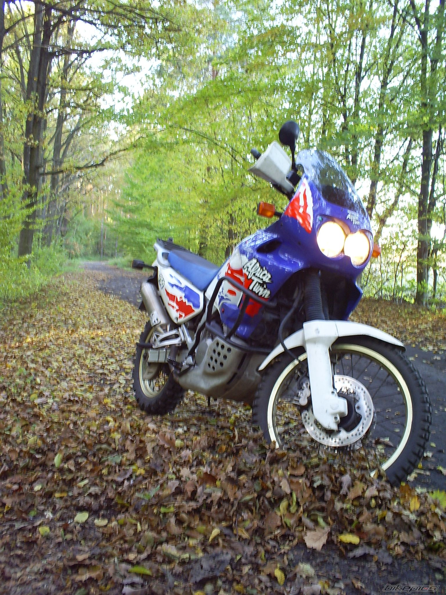 Bike Photo 2081666