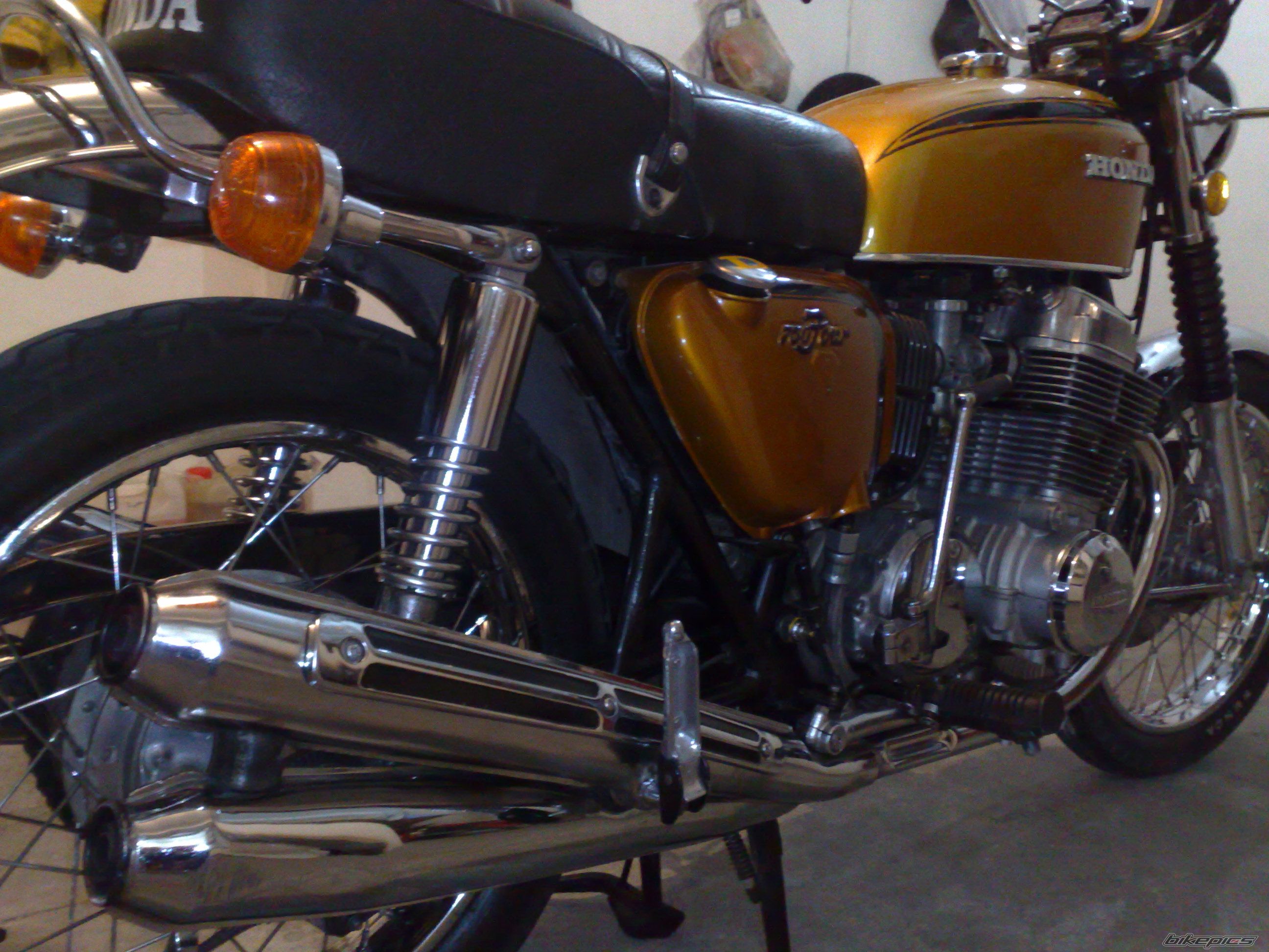 Bike Photo 2081670