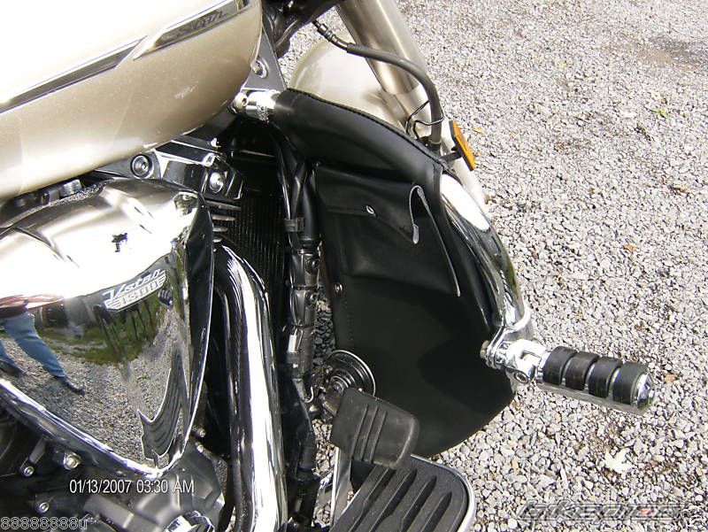 Photo 2081672
