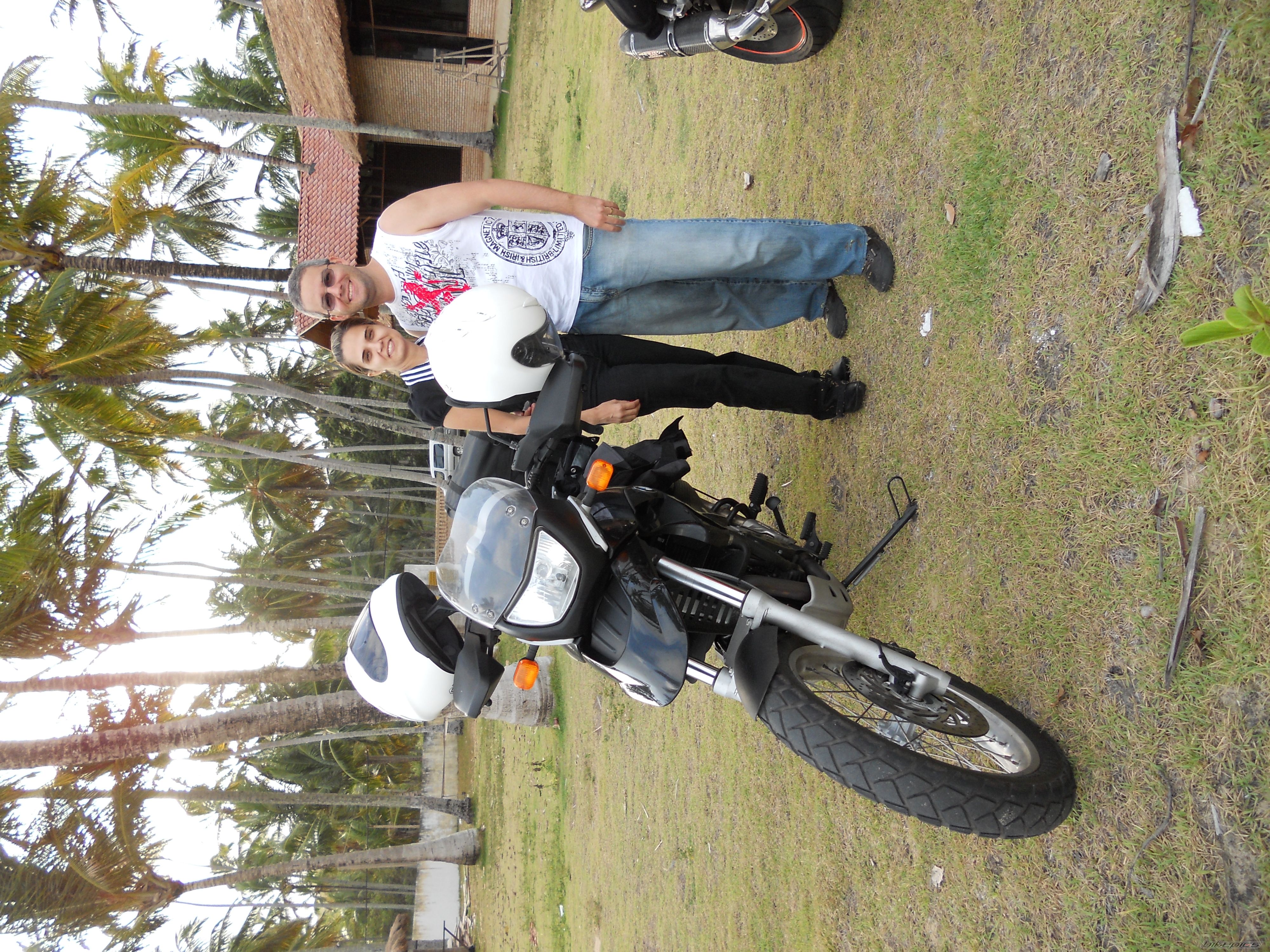 Photo 2081676