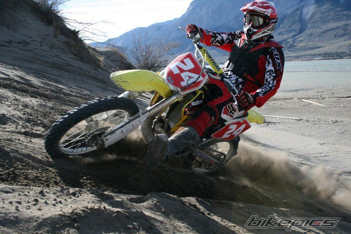 Photo 2081679