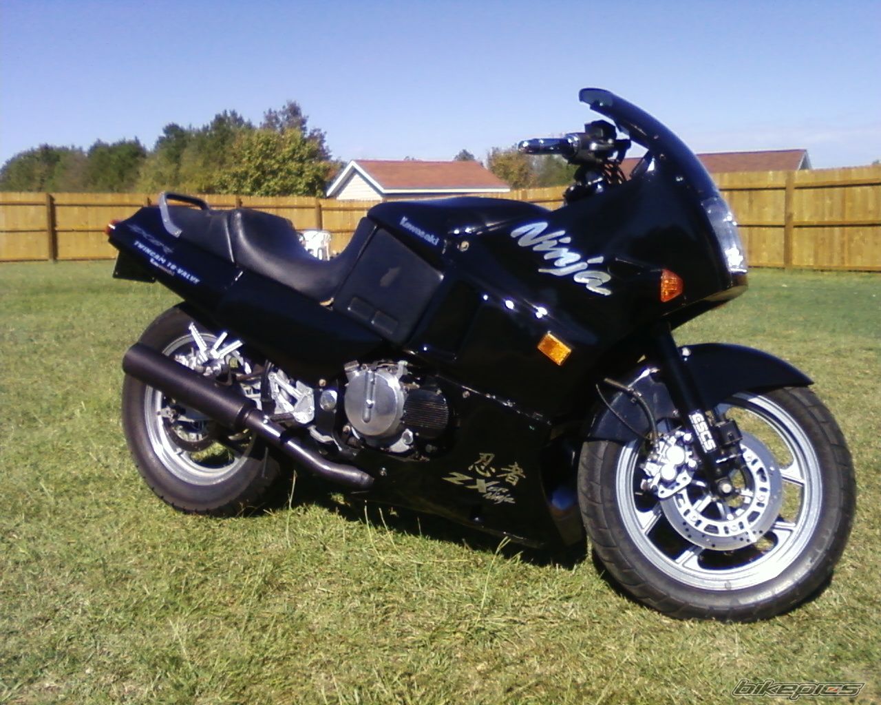 Photo 2081683