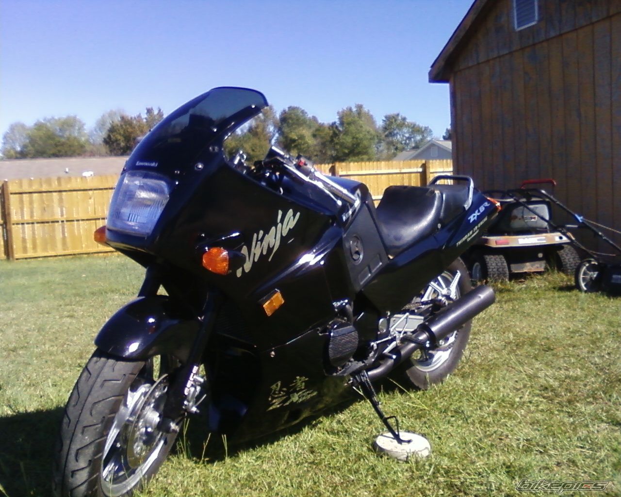 Photo 2081685