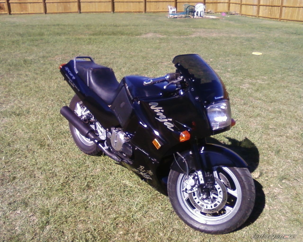 Photo 2081687