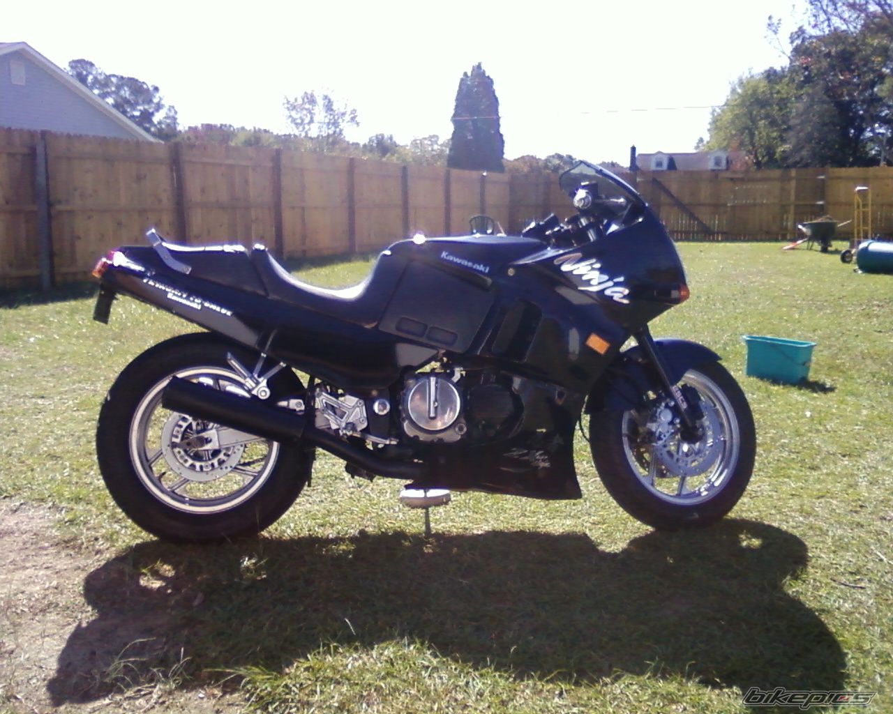 Photo 2081690
