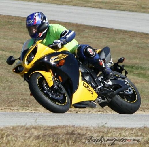 Bike Photo 2081691