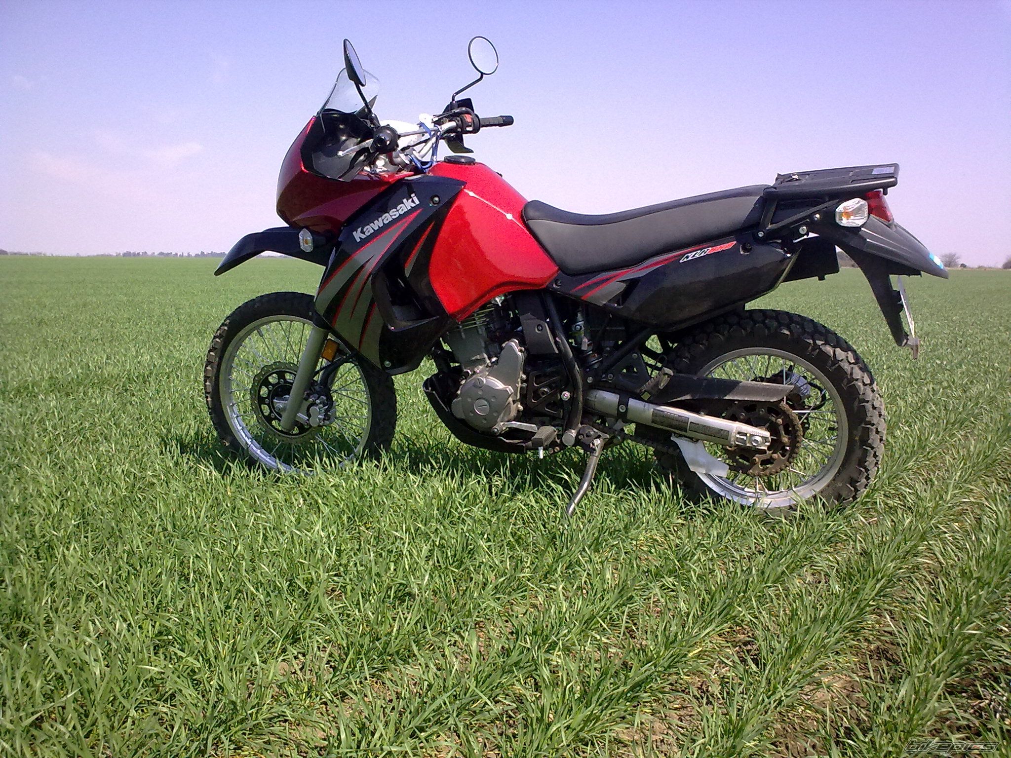 Bike Photo 2081697