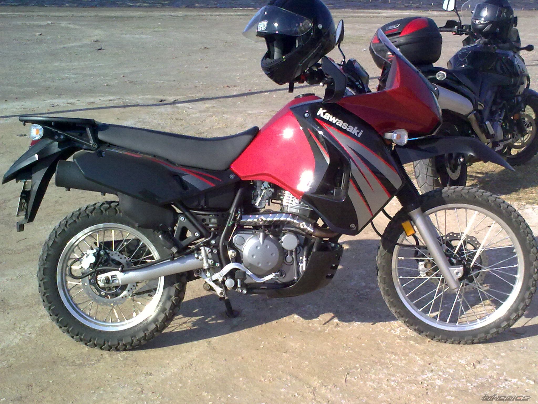 Photo 2081698