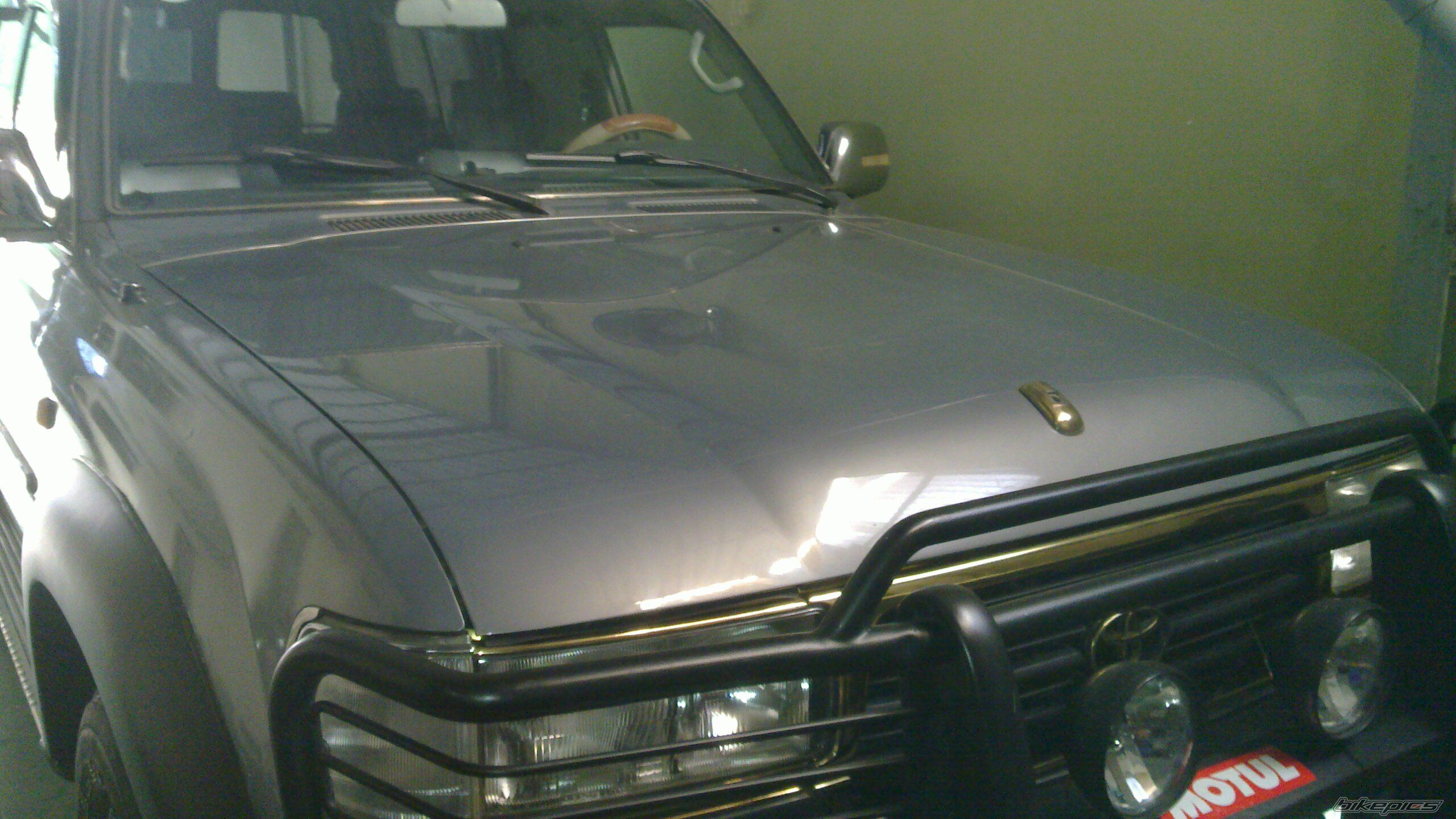 Photo 2081703