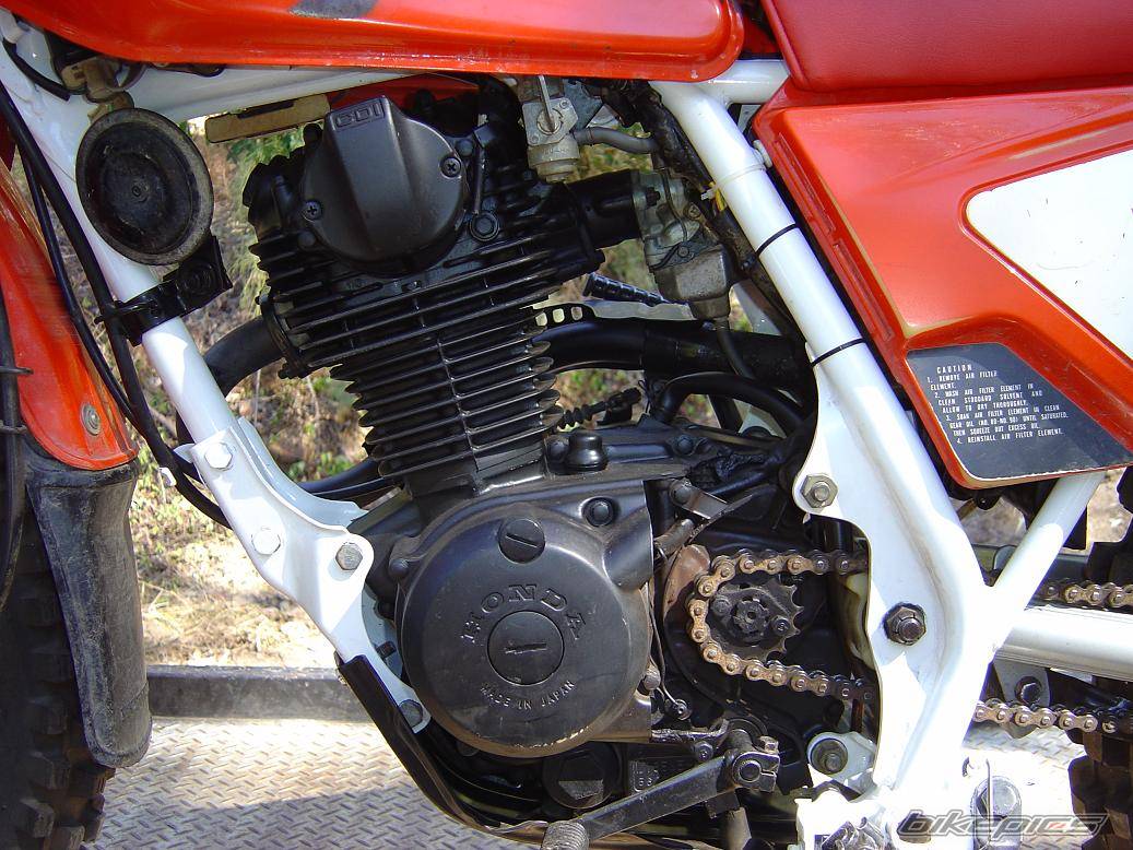Bike Photo 208171