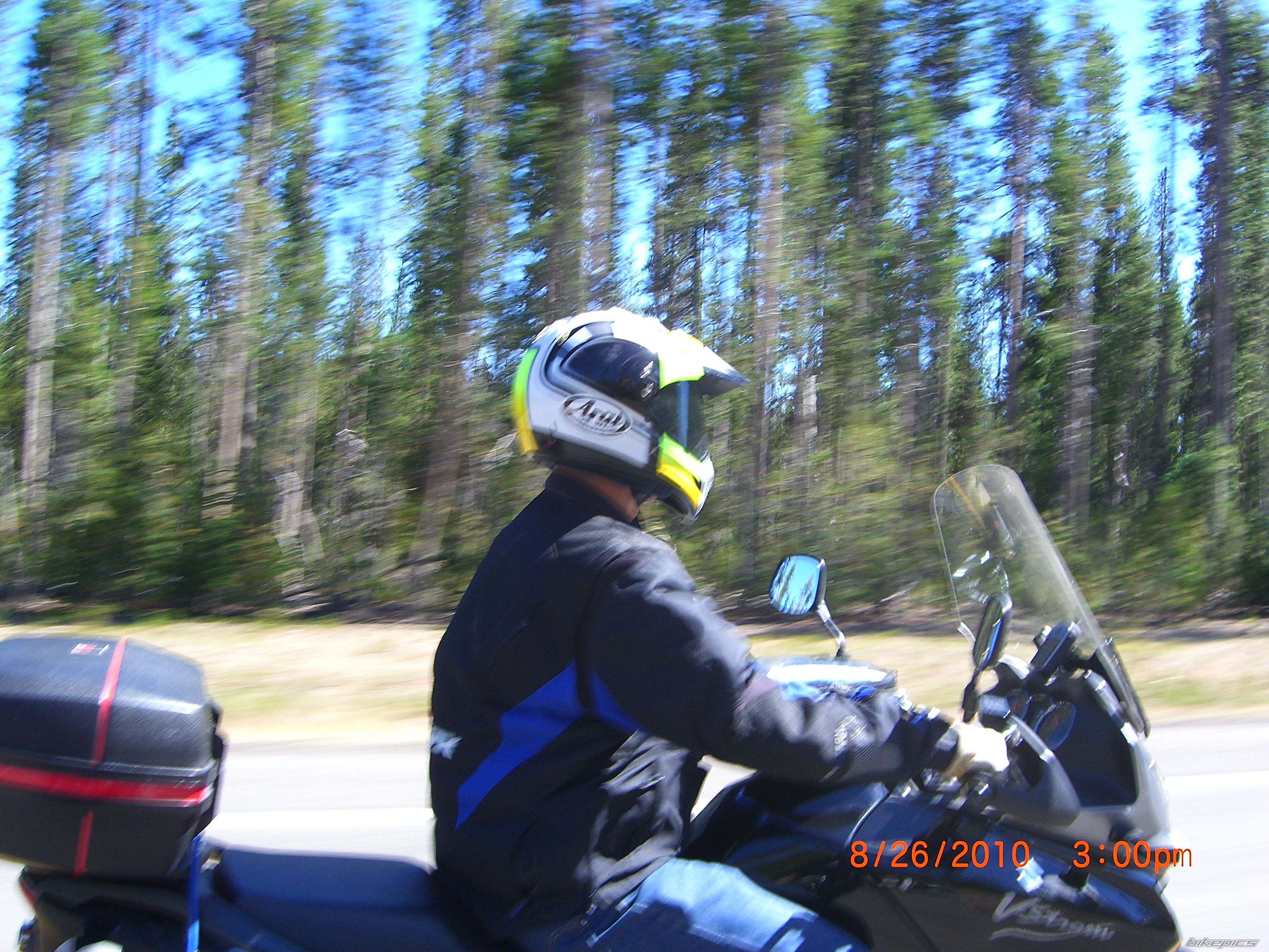 Photo 2081717