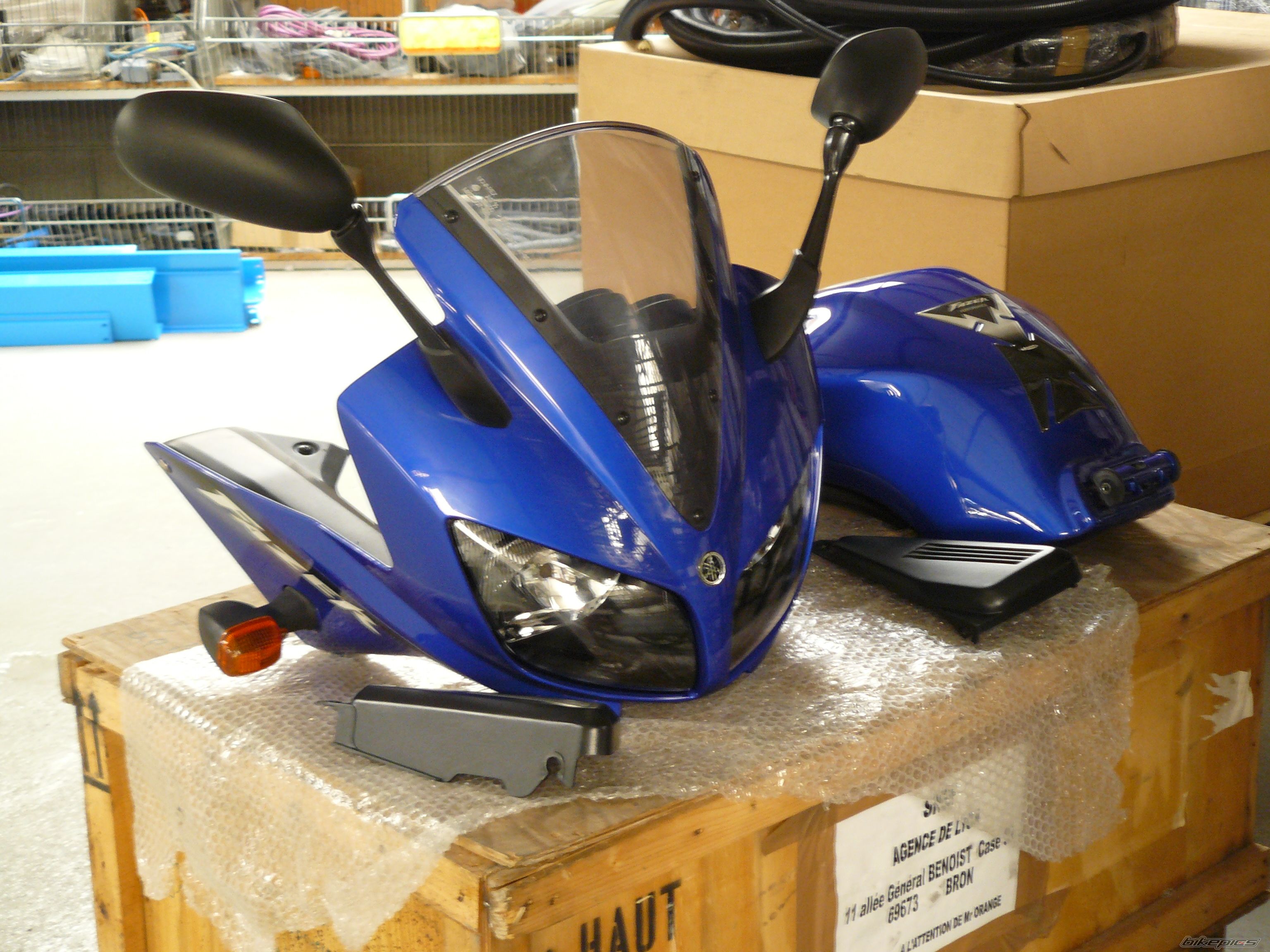 Photo 2081722