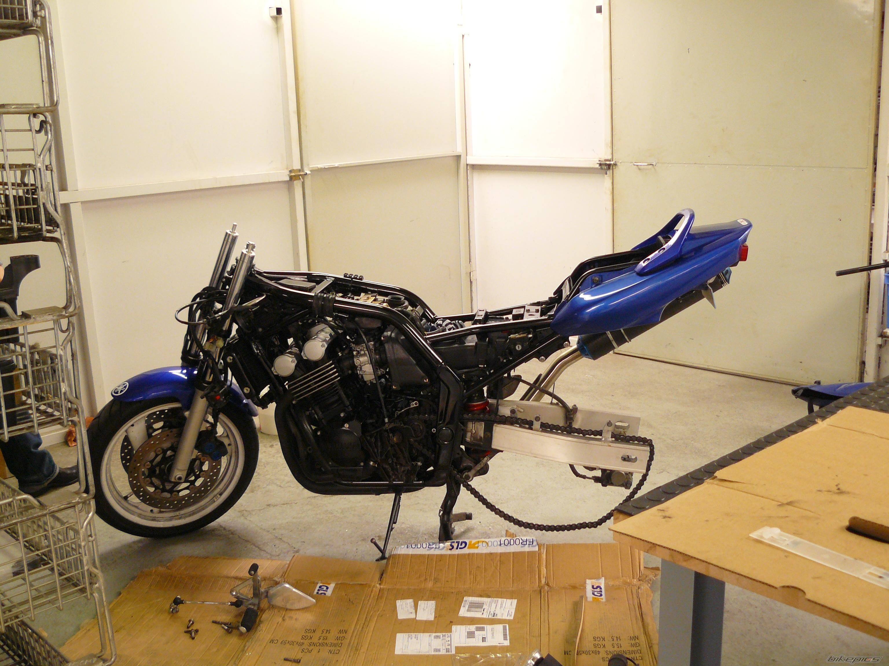 Photo 2081723