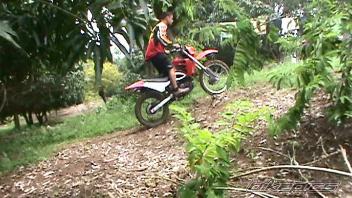 Bike Photo 2081731