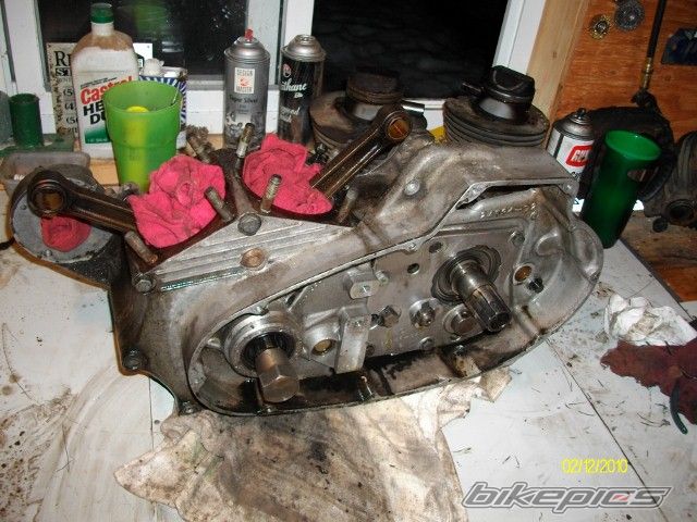 Photo 2081732