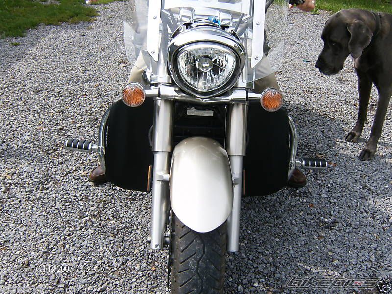 Photo 2081737