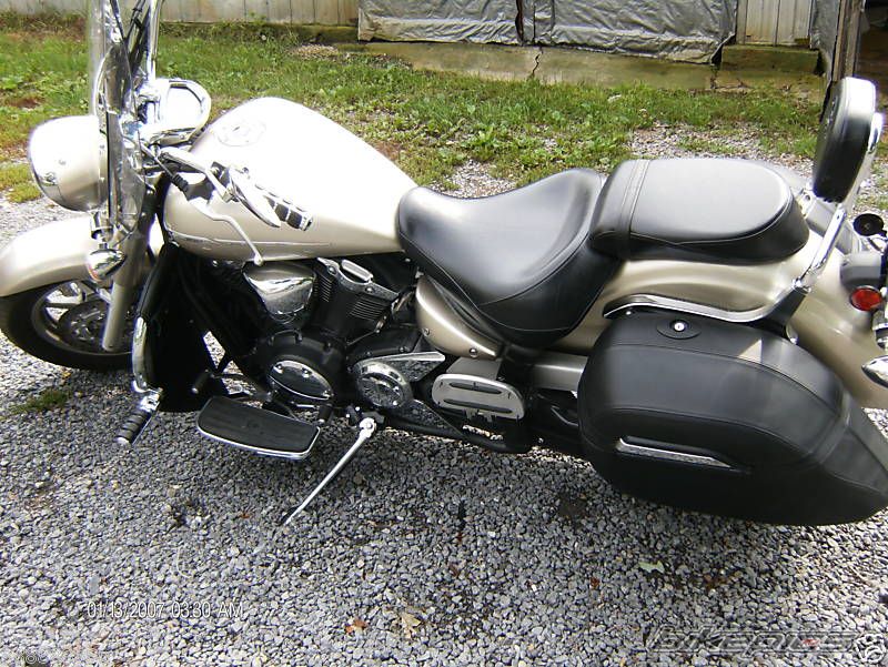 Photo 2081739