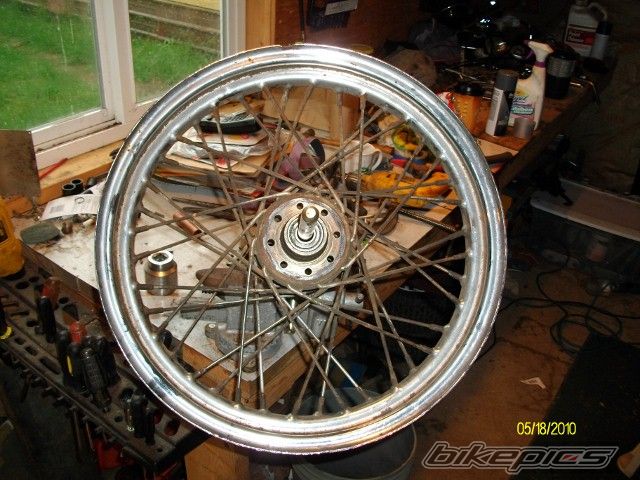 Photo 2081741