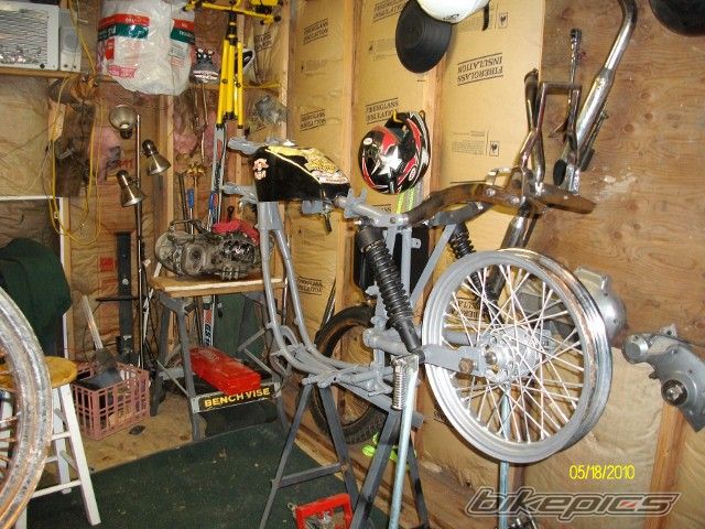 Photo 2081742