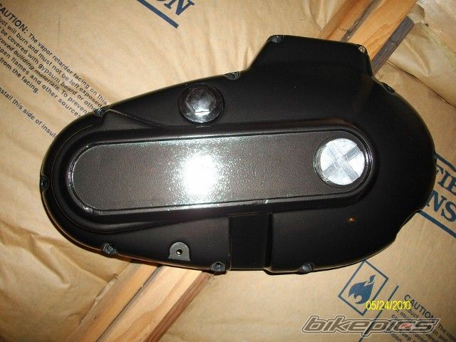 Photo 2081745