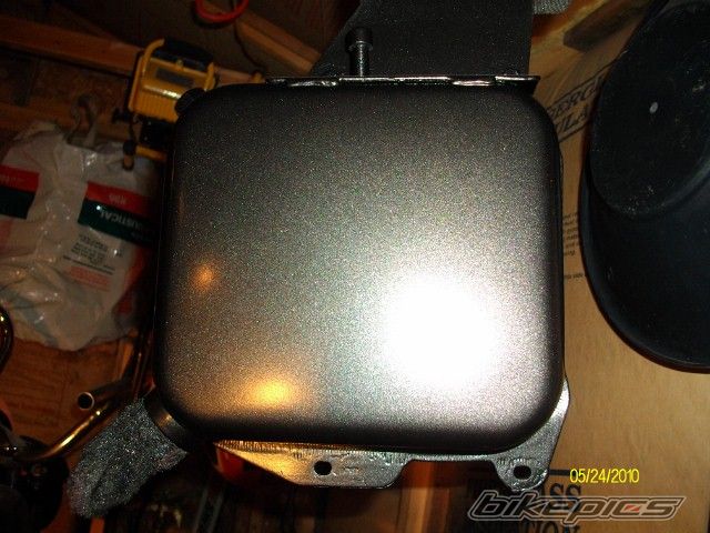 Photo 2081746