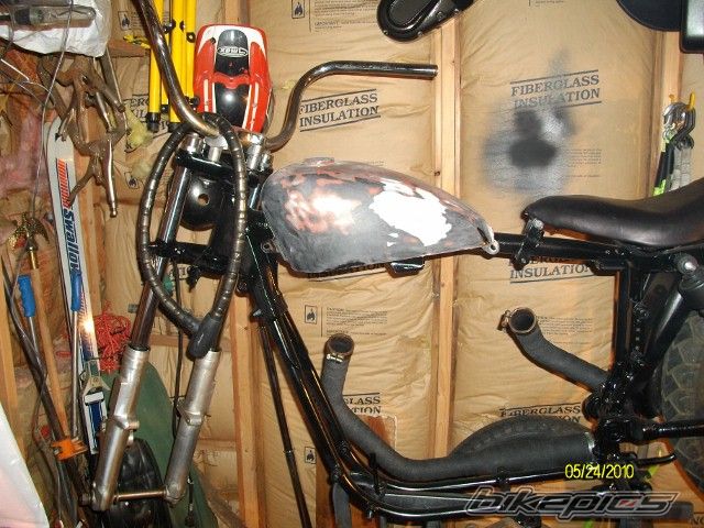 Photo 2081747