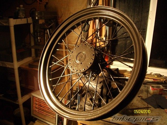 Photo 2081748