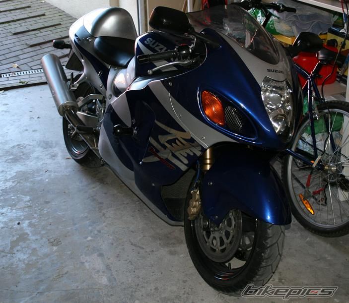 Photo 2081752
