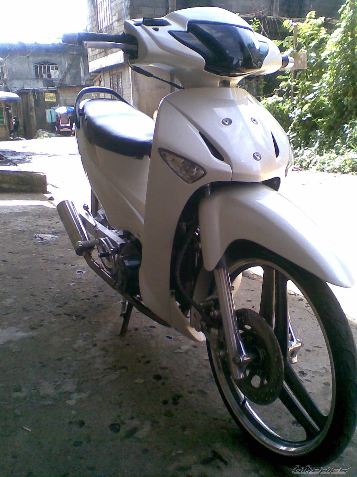 Photo 2081765