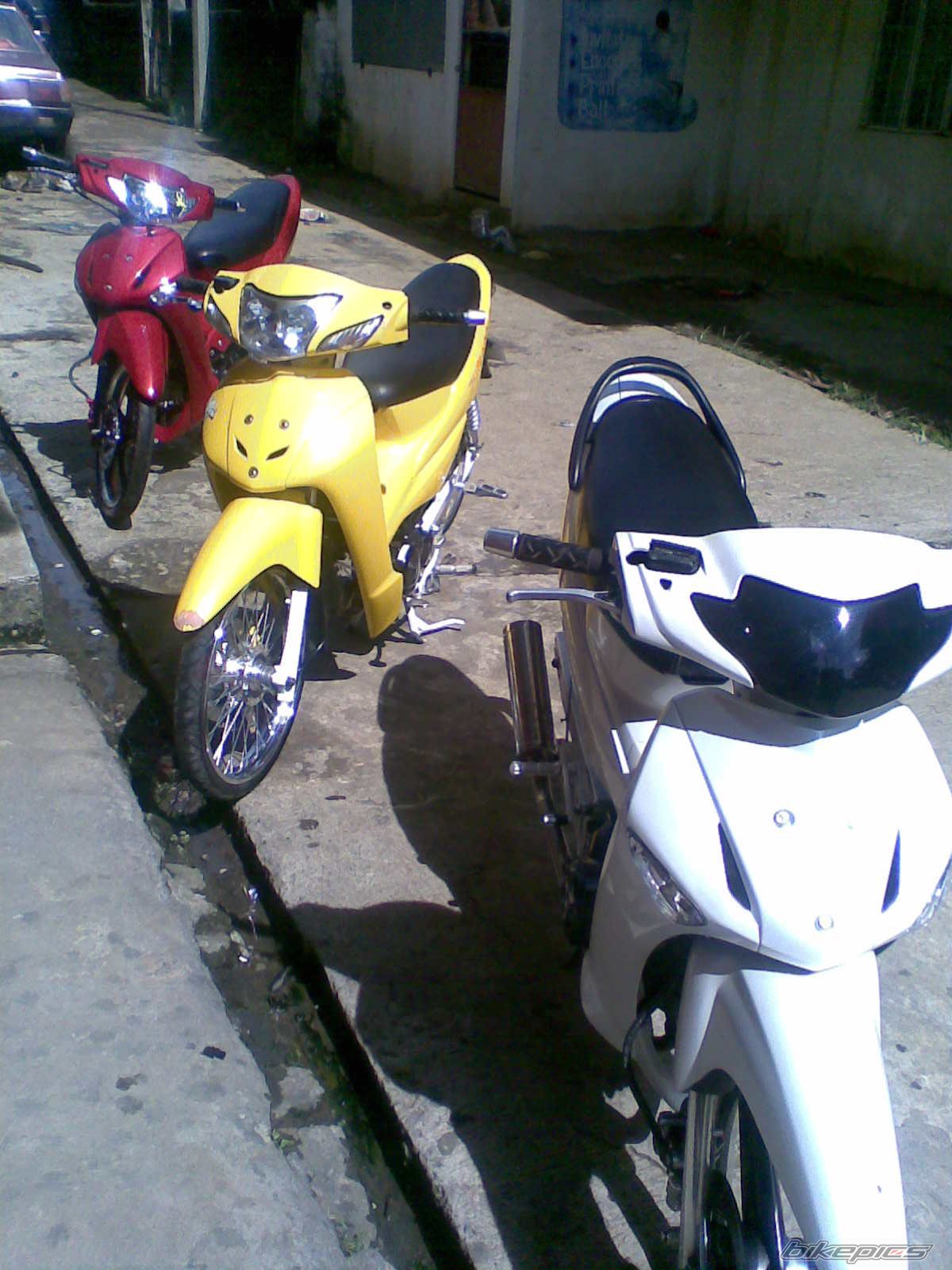 Photo 2081767