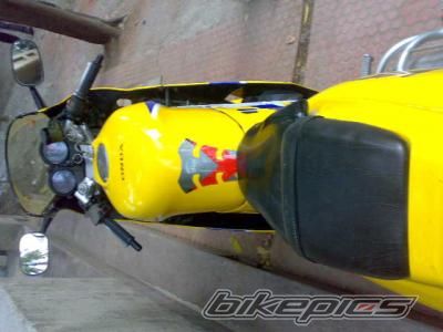 Photo 2081783