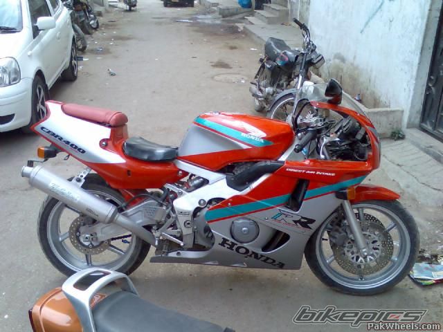 Photo 2081787